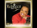 Download Lagu Rebecca Malope Ujesu Ungowami