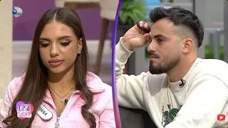 Casa Iubirii - Edi se plange ca a ajuns la limita: nu mai stie ce e bine si ce nu pentru el!