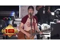 Download Lagu NOAH - Puisi Adinda (Live Konser Salatiga 2013)
