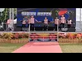 Download Lagu Winner Jamilah dance from team \