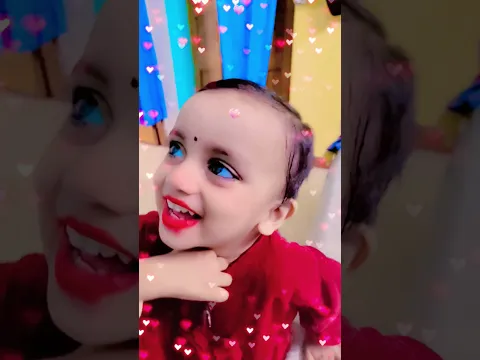 🤣🤣🤣🤣🤣