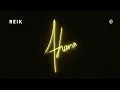 Reik, Manuel Turizo - Aleluya (Cover Audio)
