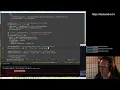Wave Function Collapse in Haskell Day 16