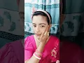 Download Lagu Prime use 💄💄💄#shorts #dailybeauty #pinkystyle #makeup #video
