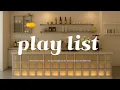 Download Lagu Cafe Playlist ☕ 선곡맛집 카페에서 흘러나오는 팝송 모음 | 여름에도 듣기 좋은 Cafe Playlist