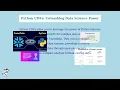 User-Defined Functions UDFs in Snowflake SQL Python UDF Examples Beginner-Friendly