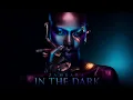 ZAMBARA - In The Dark