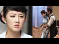 Download Lagu 丈夫出軌小三徹夜未歸，妻子得知後徹底失望，勢必要讓這對狗男女付出代價！#倫理   #愛情