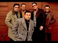 Donnie Brasco 1997 with Johnny Depp Michael Madsen Al Pacino Movie