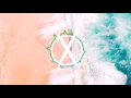 TERRA BLVCK - Promises (ft. RAICHE)