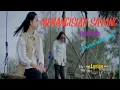 Download Lagu MENANGISLAH SAYANG || FEBIAN FEAT RAHMI MAULANI || LYRICS @niakurniawati1413