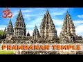 Download Lagu Prambanan and Sewu Temples | Forgotten \u0026 Rediscovered Temples of Java | Indonesia
