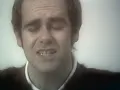 Elton John - Sorry Seems To Be The Hardest Word