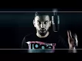MOSH36 - BZ (OFFICIAL HD VIDEO)