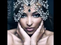 Tinashe - Stargazing