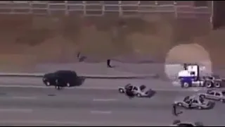 فيديو مضحك تعليق حفيض دراجي وعصام الشوالي  فيديو مضحك تعليق حفيض دراجي وعصام الشوالي