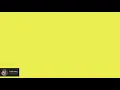 Cerita Kedai Kopi by Dj Fuzz & Malique |Lirik|