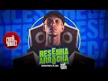 RESENHA DO ARROCHA - J. ESKINE (Áudio Oficial)
