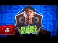 Lagu RESENHA DO ARROCHA - J. ESKINE (Áudio Oficial)