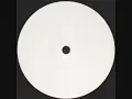 JME - Serious Remix (Instrumental)