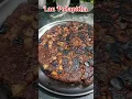 Download Lagu Lau Poda pitha🍐#shorts #odia#authentic#lucky #recipe#trending#viral #shortvideo#podapitha #foryou
