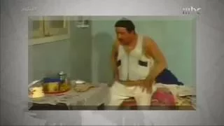 الحلقة 23 سليم مسلسل لن اعيش فى جلباب ابى مدرسة يتعمل منها التاجر كيف يصل من الصفر إلى القمة 