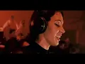 Disclosure, Flume - You & Me (DIØN edit) (Sara Landry @ Knockdown Center)