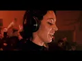 Download Lagu Disclosure, Flume - You \u0026 Me (DIØN edit) (Sara Landry @ Knockdown Center)