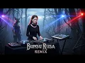 Download Lagu Bunsu Rusa - Cover Remix | Full Bass | Lagu Dayak Terbaru