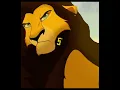 Top 10 strongest lions