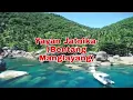 Download Lagu Yayan Jatnika '(Bentang Manglayang) ORIGINAL CLIP