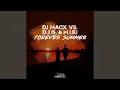 Download Lagu Forever Summer (Original Mix)