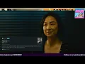 Letterboxd one-liners for Past Lives excerpt from Ep202