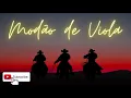 Download Lagu Cesar e Paulinho ( Modão de Viola )