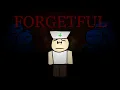 FORGETFUL V2 - Dye of Deaf OST Caretaker LMS