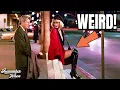 Pretty Woman 1990 15 Weird Facts You Never Knew