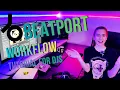 Lagu How I Use BEATPORT to Build My DJ Sets – DJ Gabi Workflow Tutorial 💚🚀