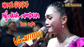 new 2023 njaluk ampun desy paraswati organ desy paraswati group pimp desy p live brebes