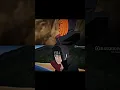 Lagu Lebih sedih mana dari mereka berdua😖 #uchihaitachi #obitouchiha #narutoshippuden #sadmoment