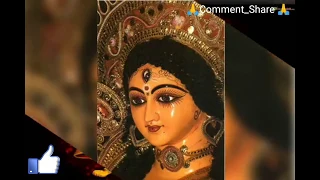 pawan hai sabse uncha sacha hai darbar part 2 navratri spl 2 19 video disk jockey kapil allahabadi