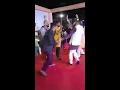 Le kachuko le song Rakesh Bhai Barot Live program Modasa