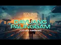 Lagu DAYUANG PALINGGAM | TRANCE MUSIC MINANG | REMIX MINANG | COVER MINANG