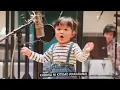 Download Lagu Nonaka Murataka : Inu No Omawari san
