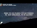 Gera MX, Christian Nodal - Botella Tras Botella (Letra/Lyrics)