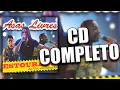 Download Lagu Asas Livres - Estourado! em Salvador (CD COMPLETO)