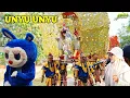 Download Lagu Unyu Unyu - Voc. Aan A | Singa Depok Andi Putra 1 | Kasmaran Blok Kuburan - Widasari IM.