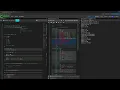 C Struct Allocation and Custom Memory Management