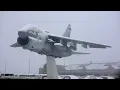 Montrose CO Winter Snow Scenes - 2022