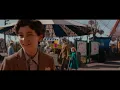 The Games Maker | Full Movie (English Subtitles) | Teen
