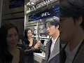 Download Lagu 2024.11.22 Tiffany Young of SNSD \u0026 김재중 Kim Jaejoong ジェジュン at CERAMATH OPENING EVENT